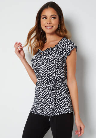 Tessan top
