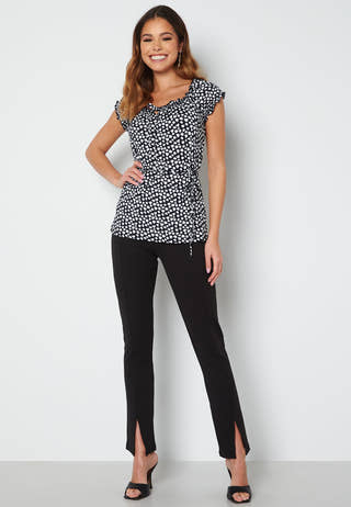 Tessan top