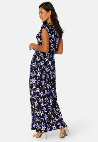 Tessie maxi dress