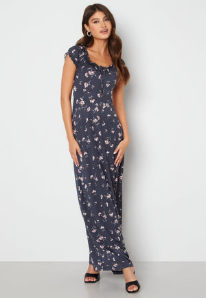 Tessie maxi dress