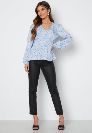 Tillie blouse