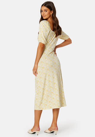 Toni dress