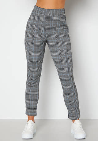 Tora soft pants