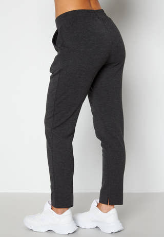 Tora soft pants