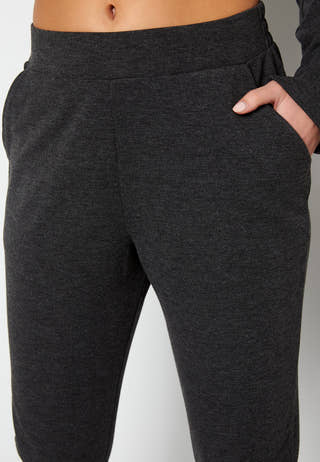 Tora soft pants