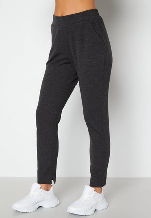 Tora soft pants