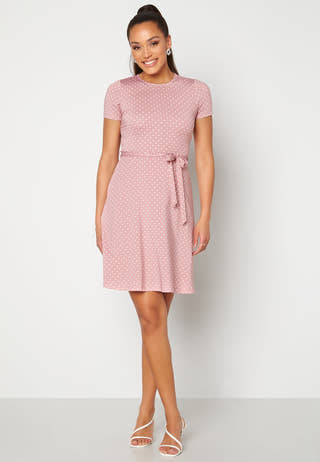 Tova ss dress