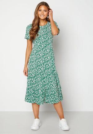 Tris dress