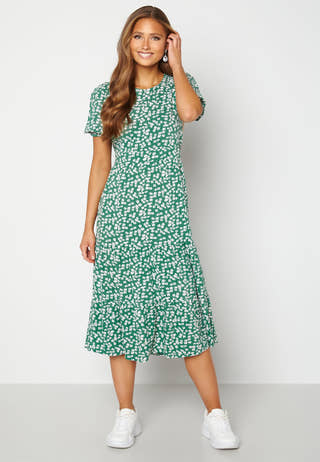 Tris dress