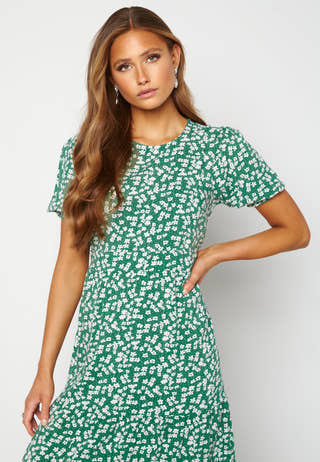 Tris dress