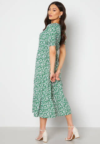 Tris dress