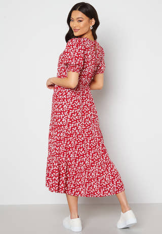 Tris dress