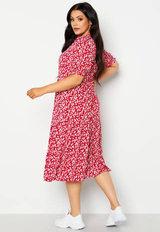 Tris dress