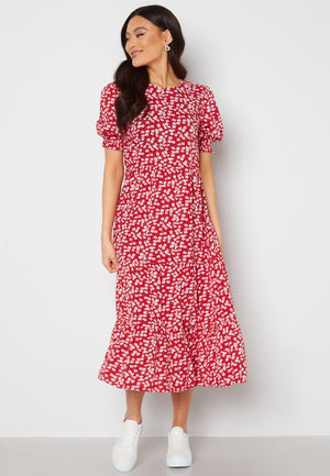 Tris dress