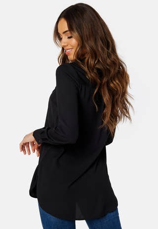 Uma woven tunic