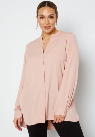 Uma woven tunic