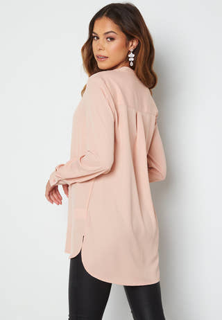 Uma woven tunic