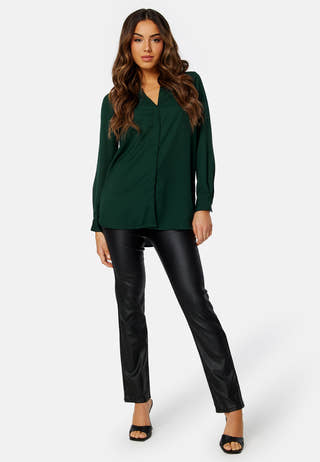 Uma woven tunic