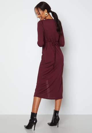 Vera dress