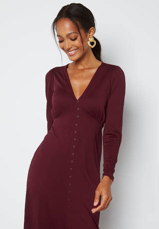 Vera dress