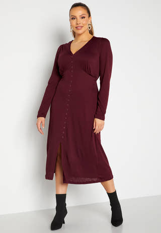 Vera dress