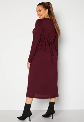 Vera dress