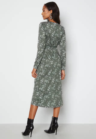 Vera dress
