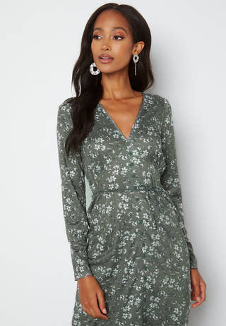 Vera dress