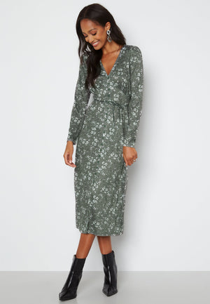 Vera dress