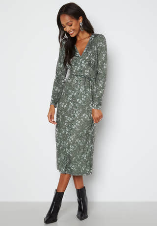 Vera dress