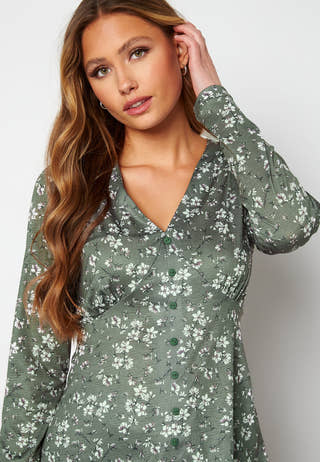 Vera top