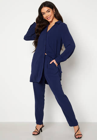 Victoria pants