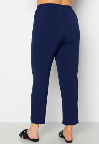 Victoria pants