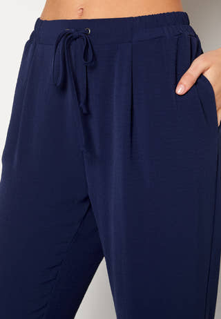 Victoria pants