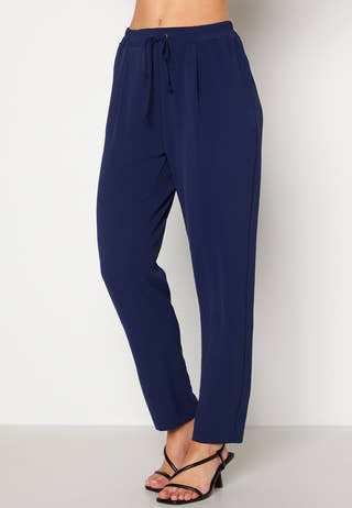 Victoria pants