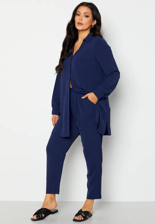 Victoria pants