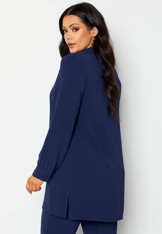 Victoria tunic