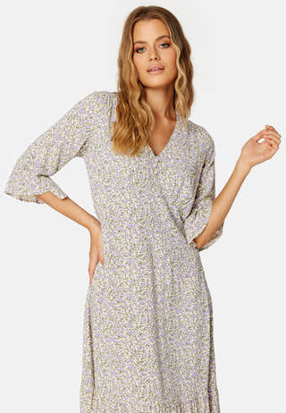 Vienna dress