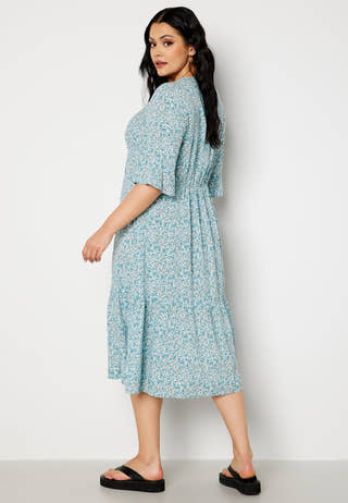 Vienna dress