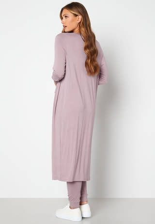 Yanelle lounge cardigan