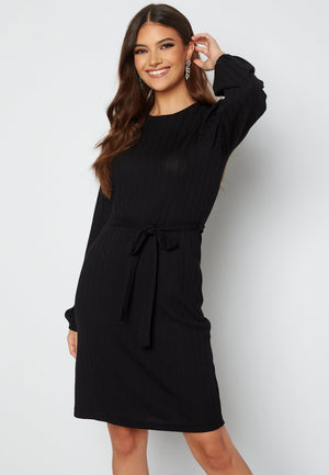 Yaslin dress