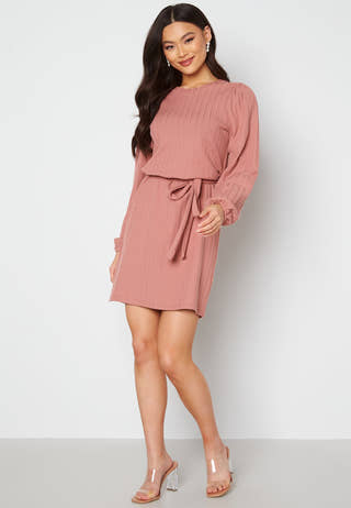 Yaslin dress