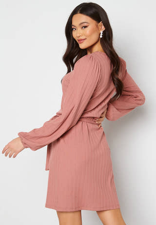 Yaslin dress