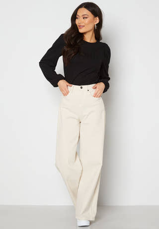 Yaslin top