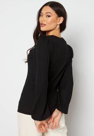Yaslin top