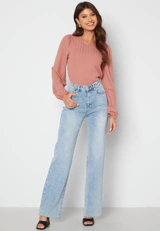 Yaslin top