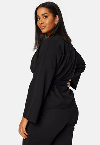 Yasmina kimono jacket