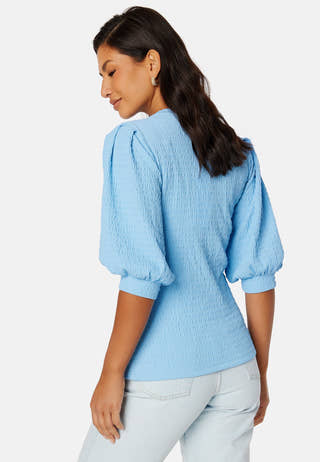 Ylva top