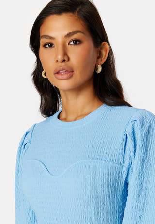 Ylva top