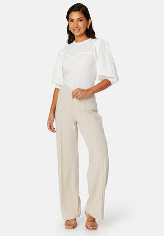 Ylva top